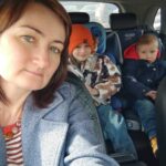 Меня не спрашивали, но я отвечу про Боню, Соловьёва и то, как мы растим своих детей