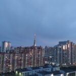 Полстраны объездила, никуда не выезжая: о системных расстановках и выборе жилья