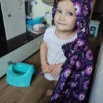 Греховный подлог с мочой